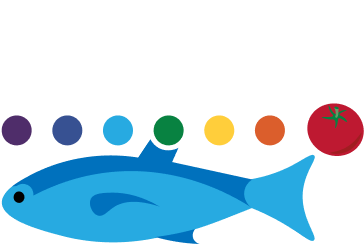 RTG.fish